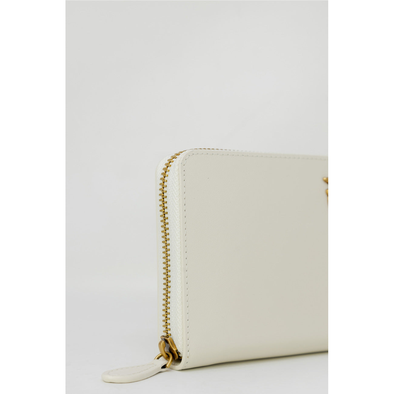 Pinko - Pinko  Women Wallet