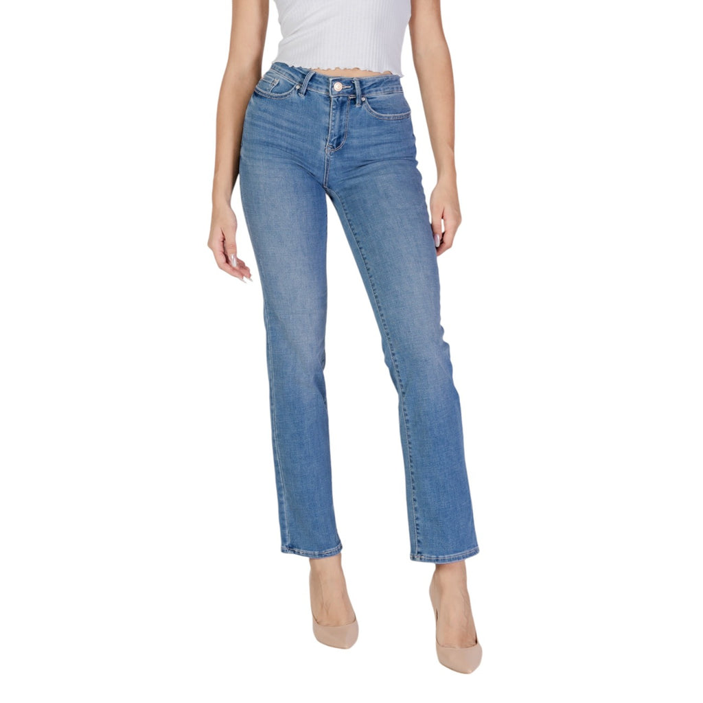 Vero Moda - Vero Moda  Women Jeans