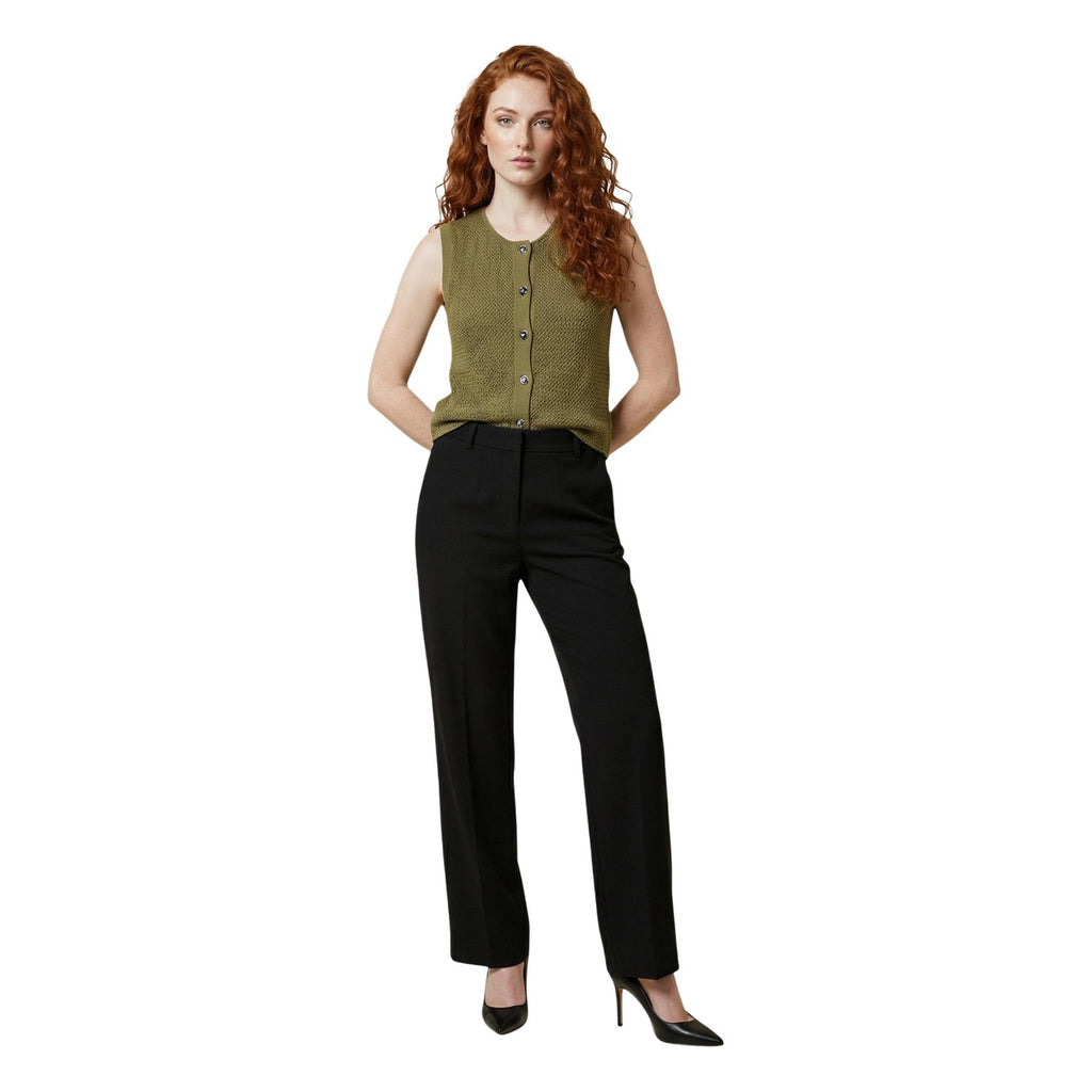 Jacqueline De Yong - Jacqueline De Yong  Women Gilet