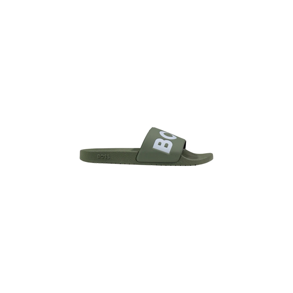 Boss - Boss Men Slippers