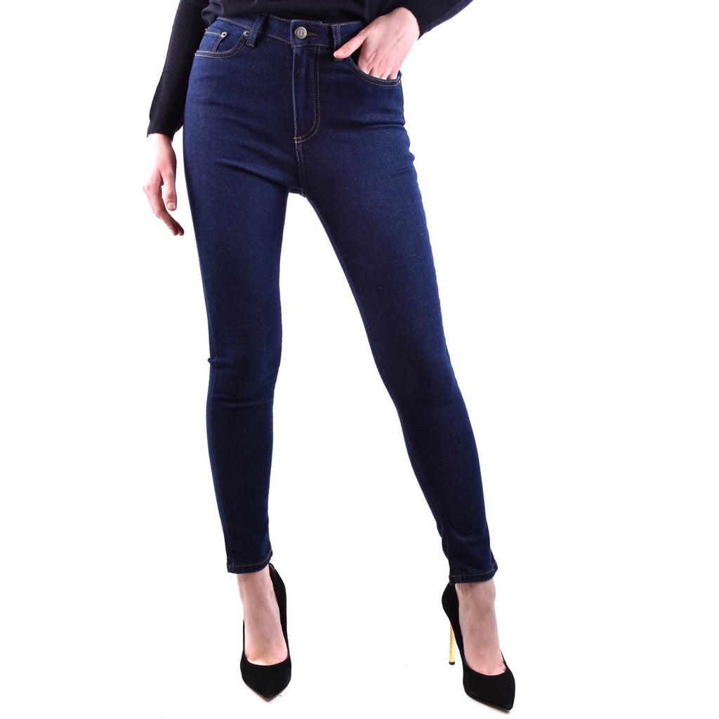 Twinset - Twinset  Women Jeans