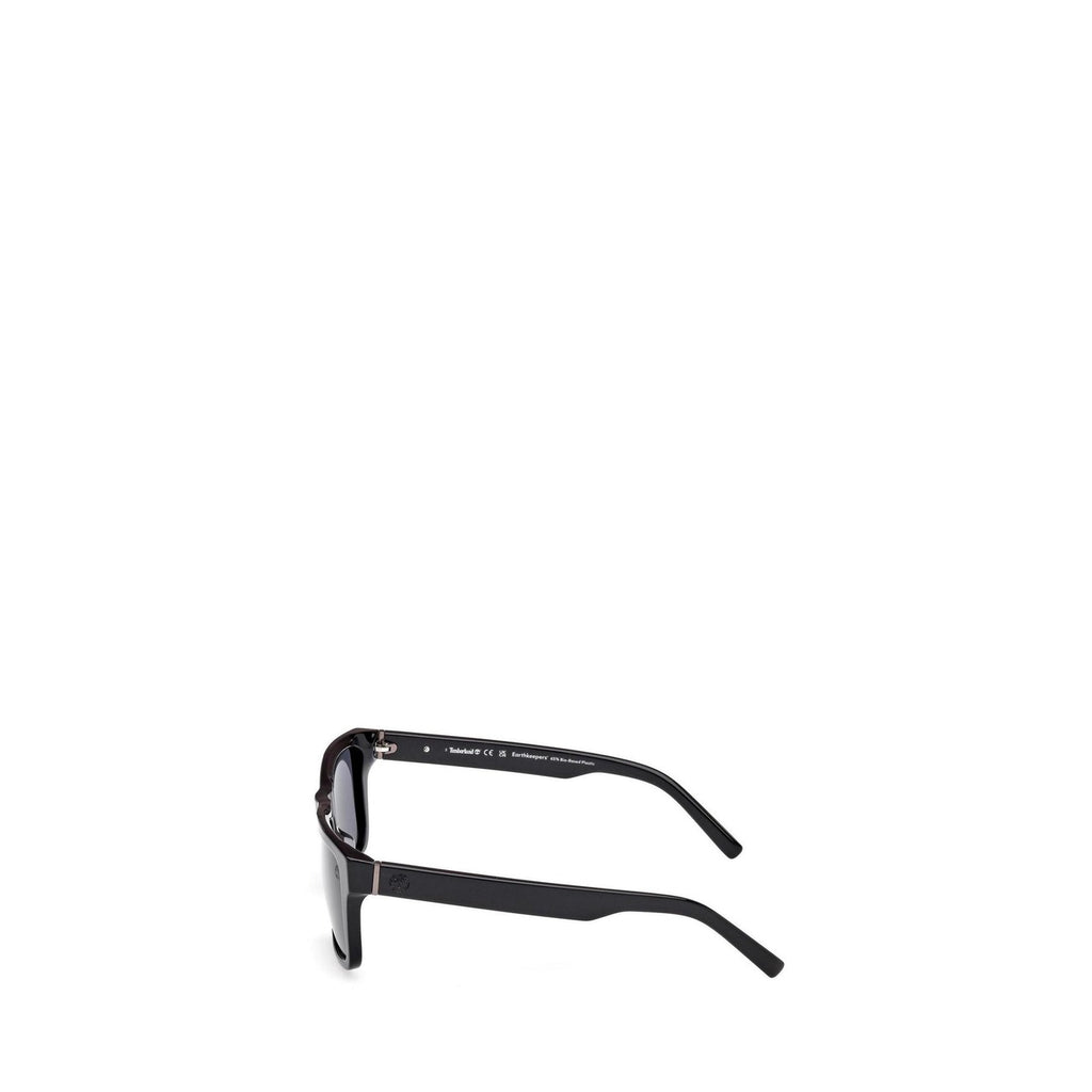 Timberland - Timberland Men Sunglasses