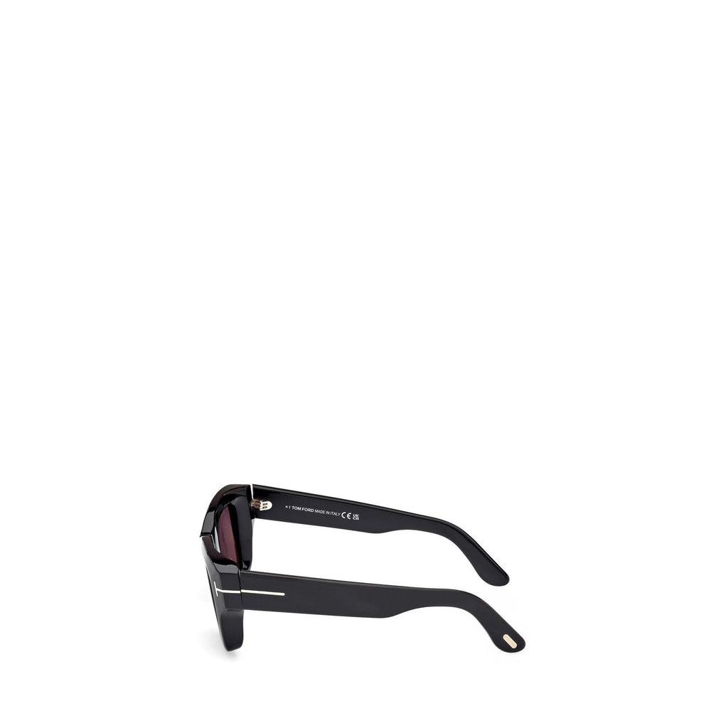 Tom Ford - Tom Ford Men Sunglasses