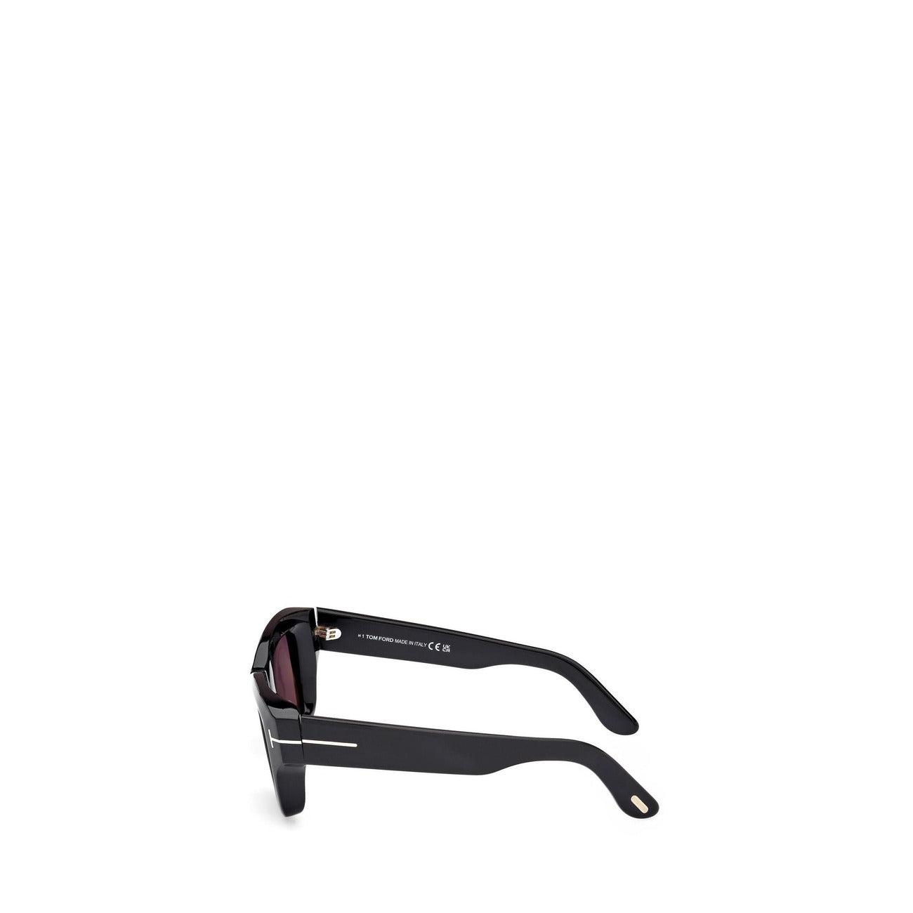 Tom Ford - Tom Ford Men Sunglasses