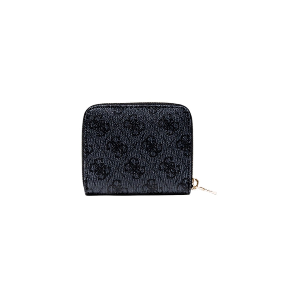 Guess  Women Wallet