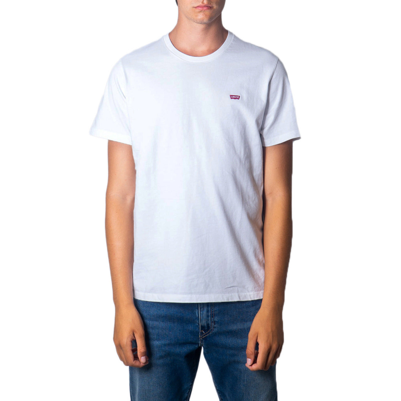 Levi`s - Levi`s Men T-Shirt