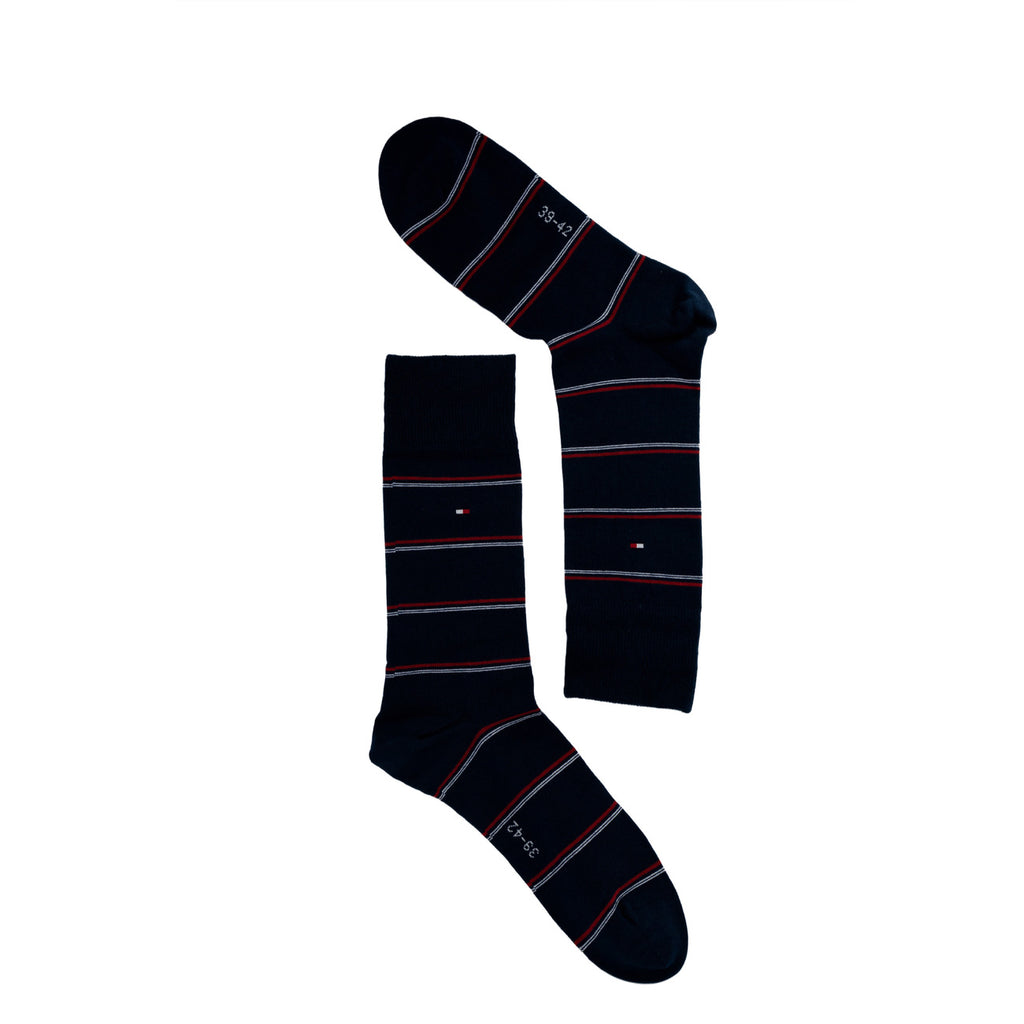 Tommy Hilfiger Men Underwear