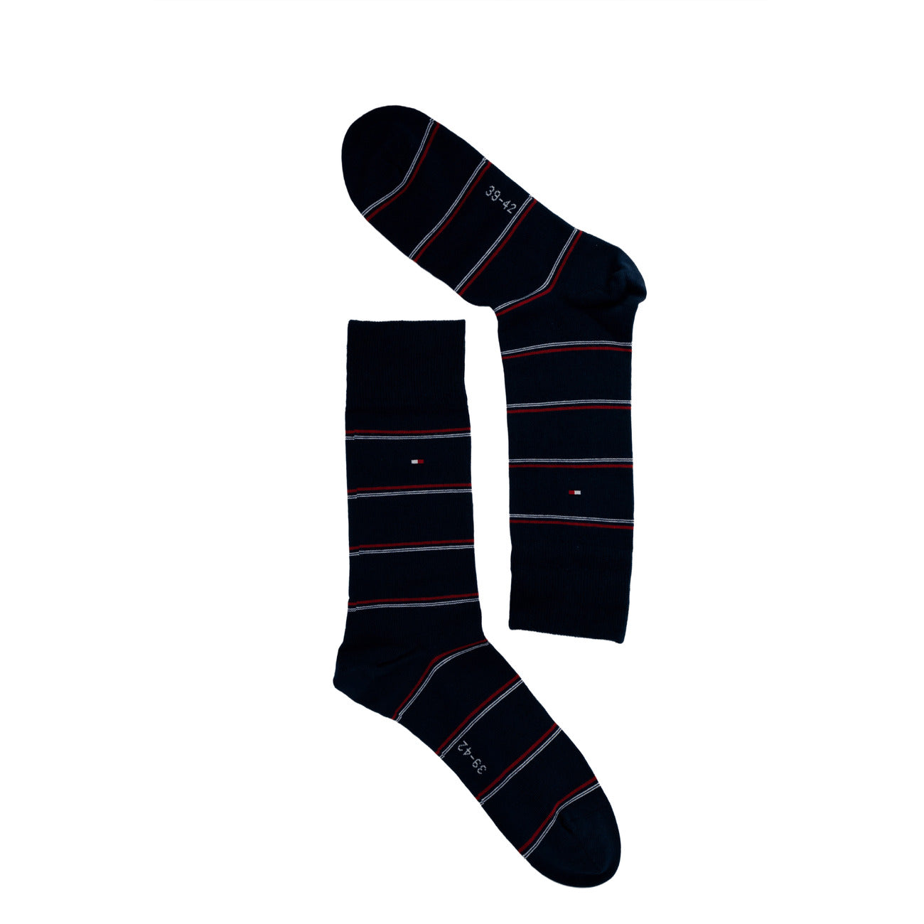 Tommy Hilfiger Men Underwear