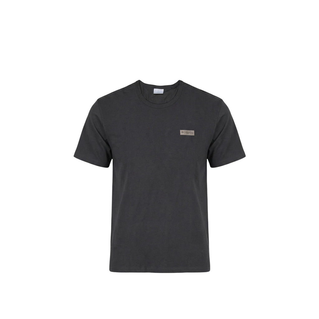 Columbia - Columbia Men T-Shirt