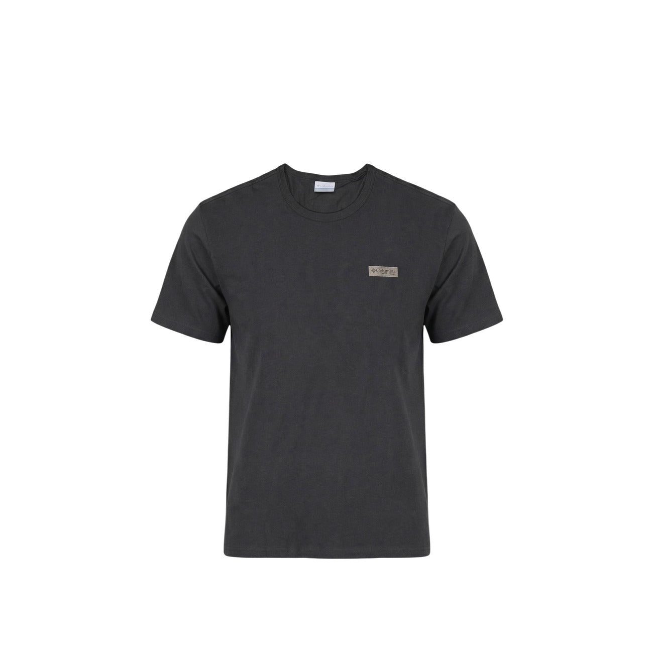 Columbia - Columbia Men T-Shirt