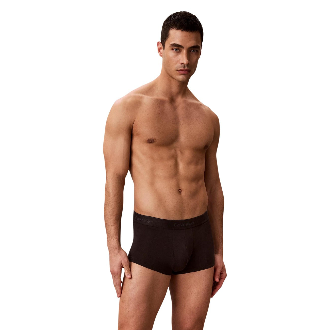 Calvin Klein Underwear - Calvin Klein Underwear Men Underwear