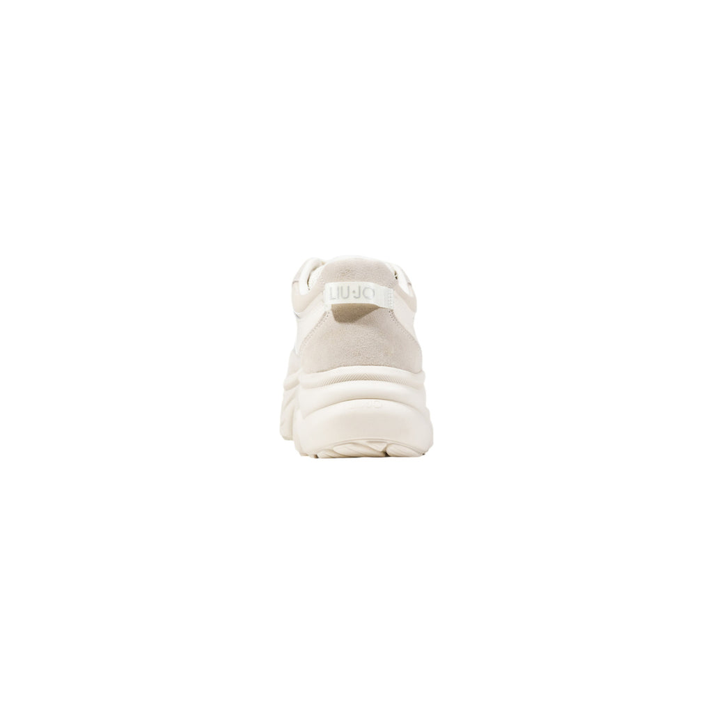 Liu Jo - Liu Jo Women Sneakers