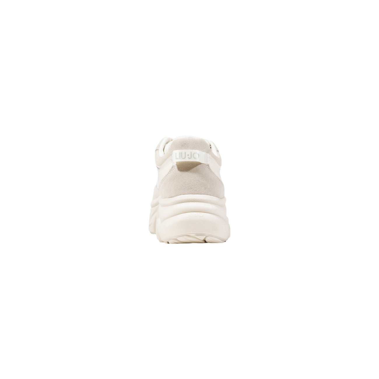 Liu Jo - Liu Jo Women Sneakers