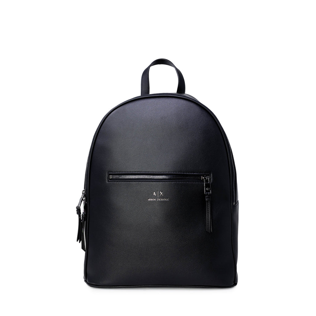 Armani Exchange - Armani Exchange Men Bag