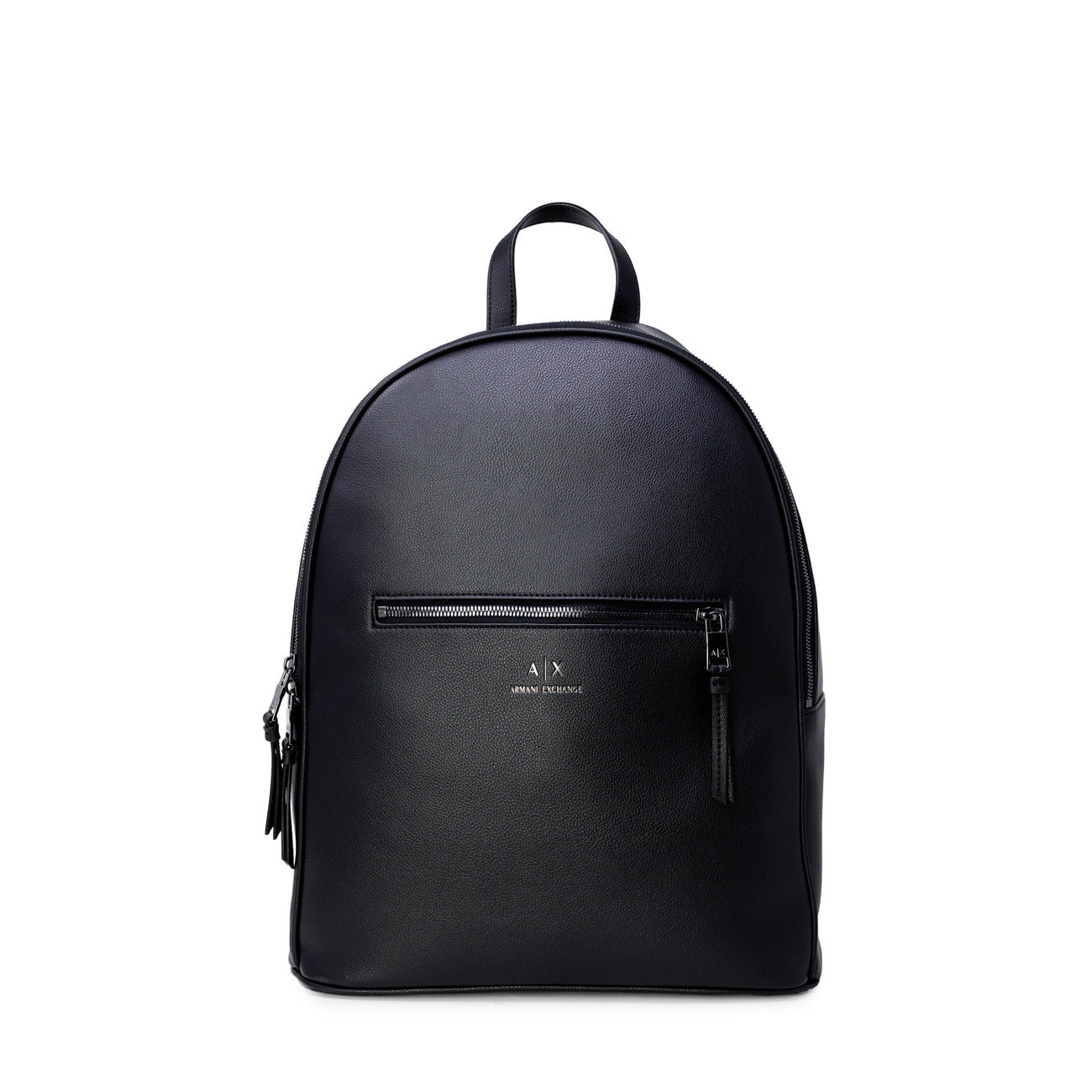 Armani Exchange - Armani Exchange Men Bag