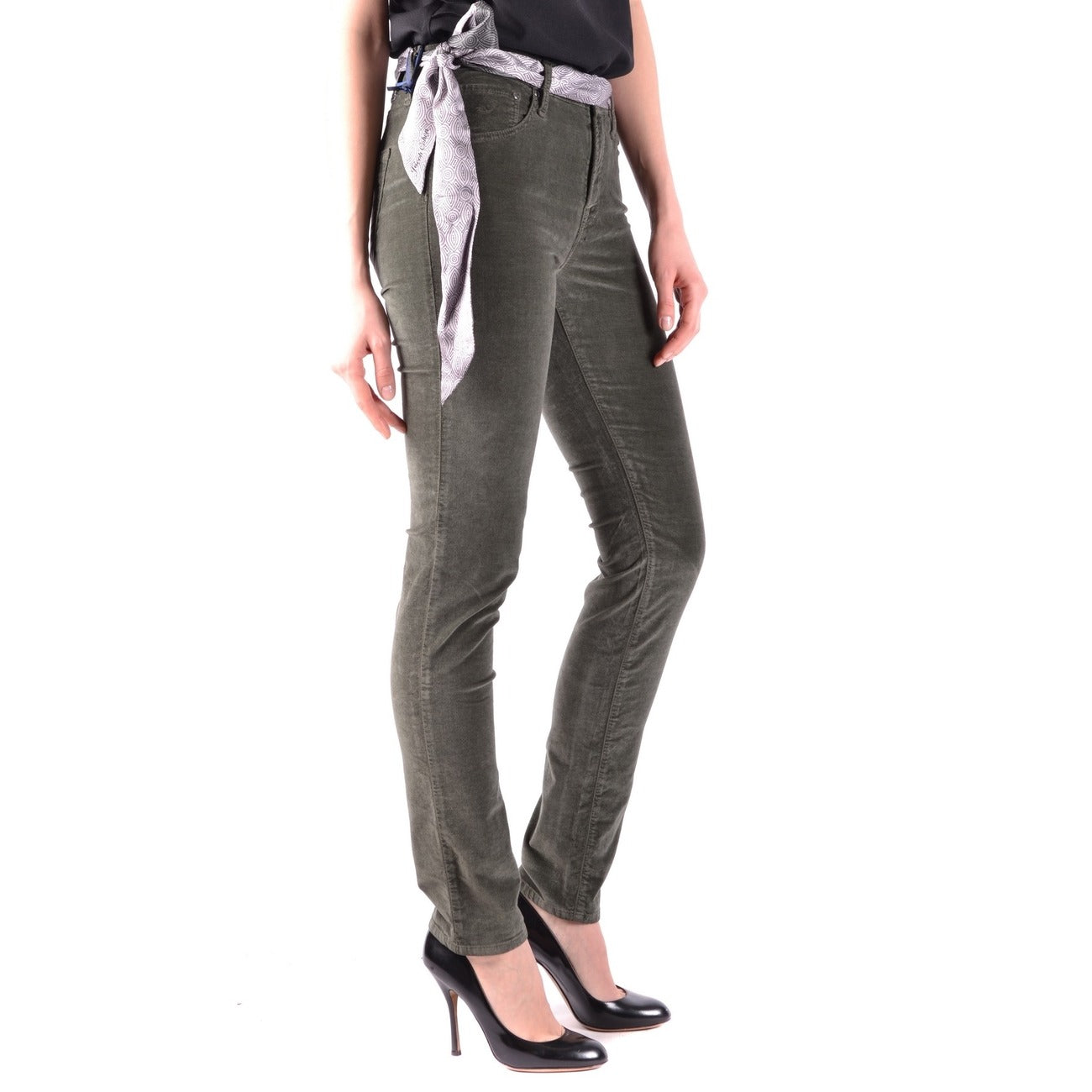 Jacob Cohen - Jacob Cohen  Women Jeans