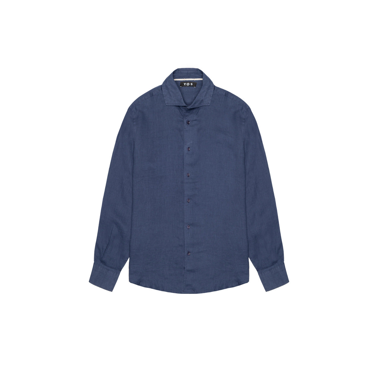 Yos - Yos Men Shirt