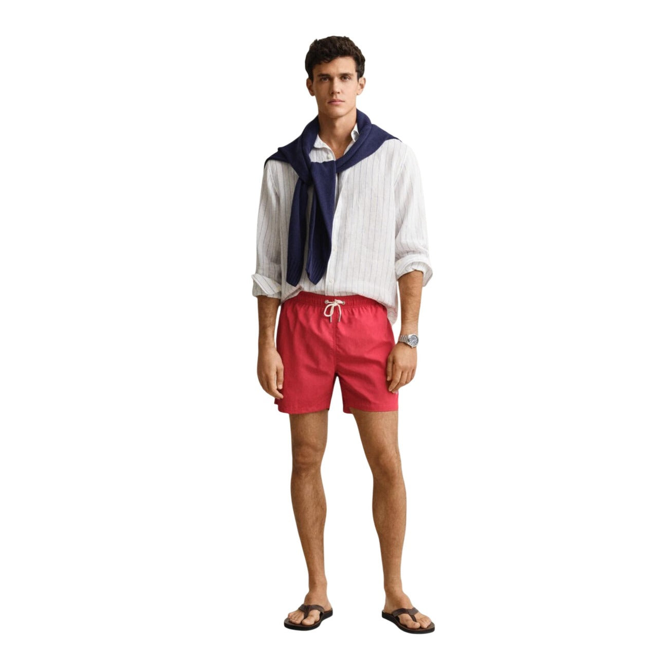 Gant - Gant Men Swimwear