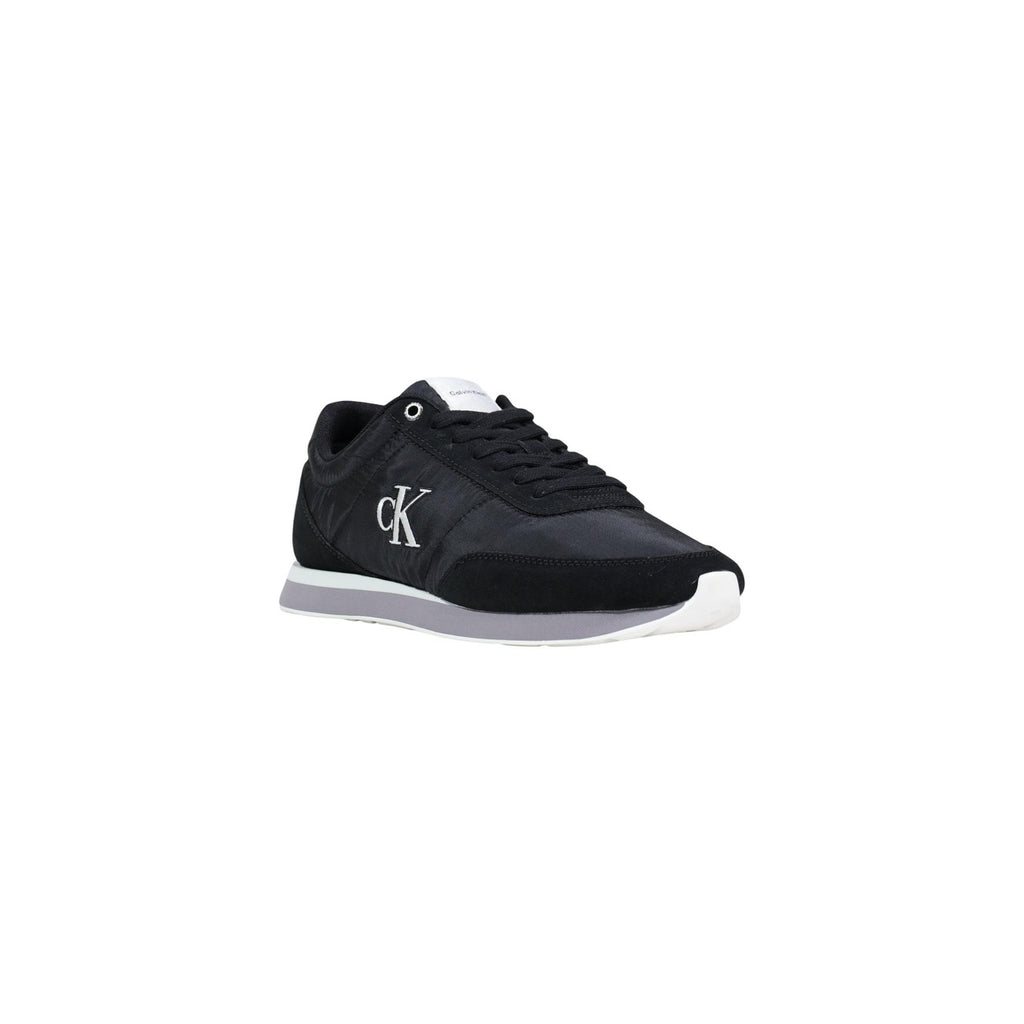 Calvin Klein Jeans - Calvin Klein Jeans Men Sneakers