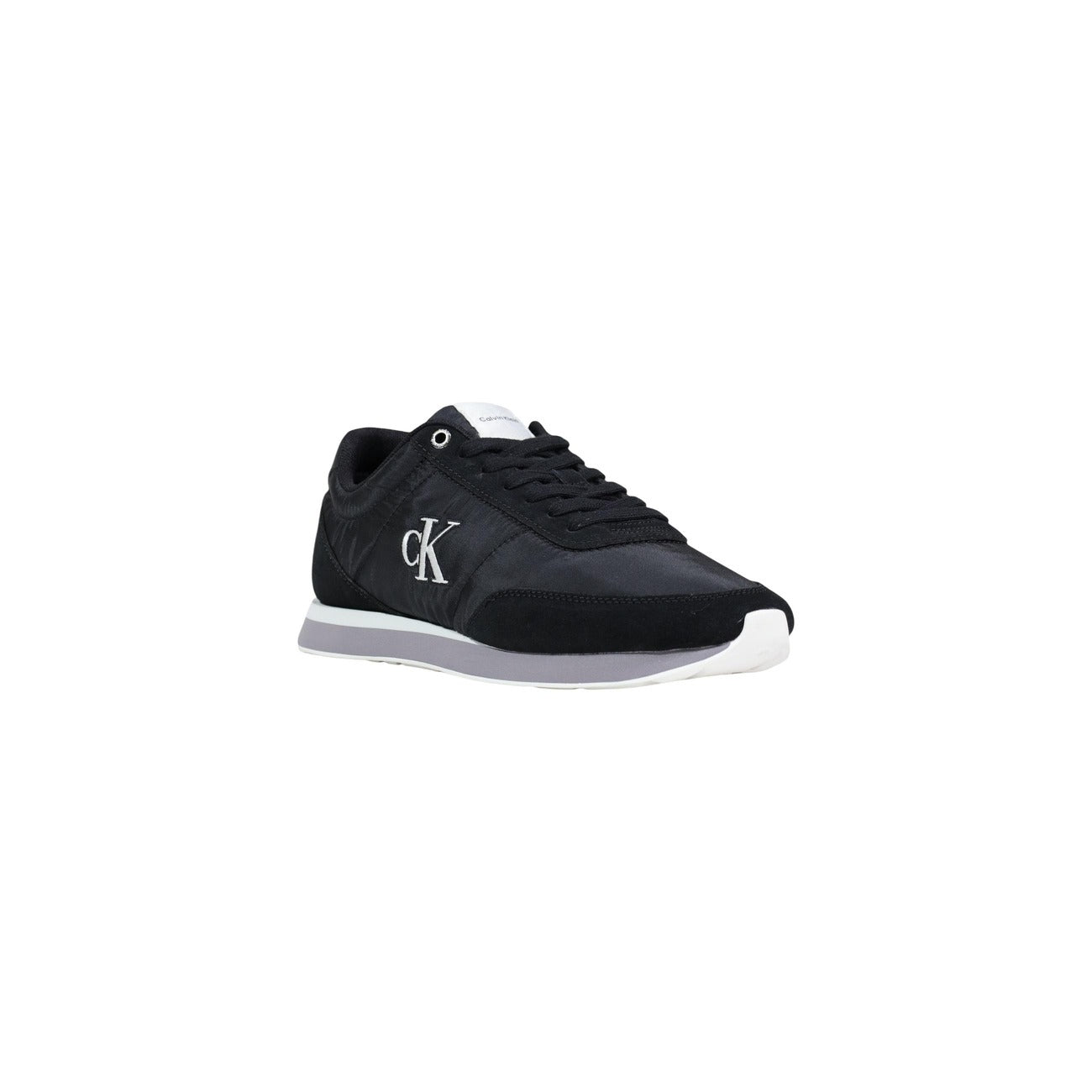Calvin Klein Jeans - Calvin Klein Jeans Men Sneakers