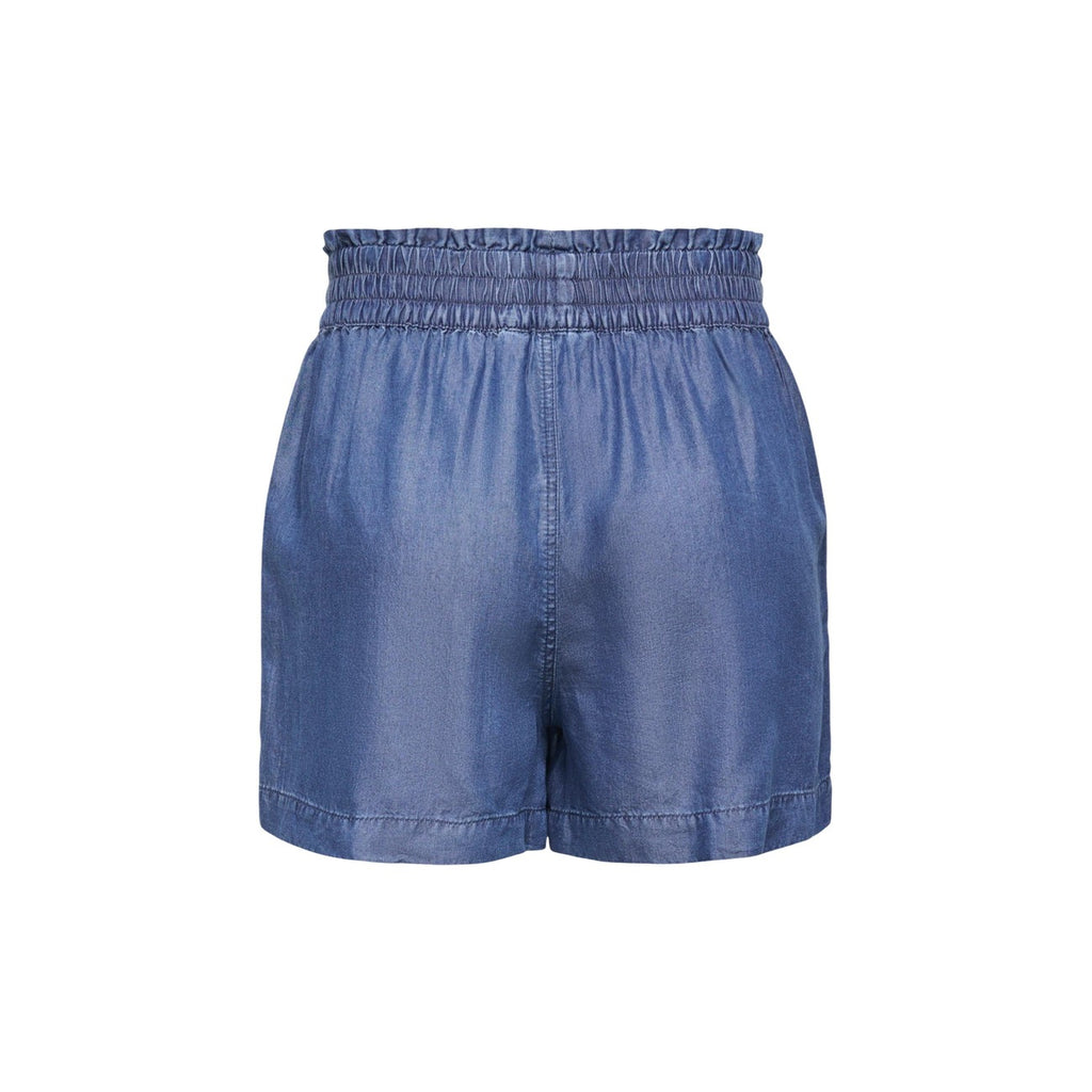 Only - Only  Women Short