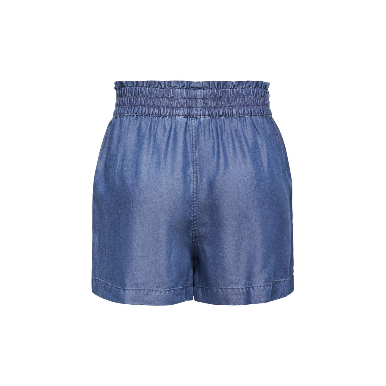 Only - Only  Women Short