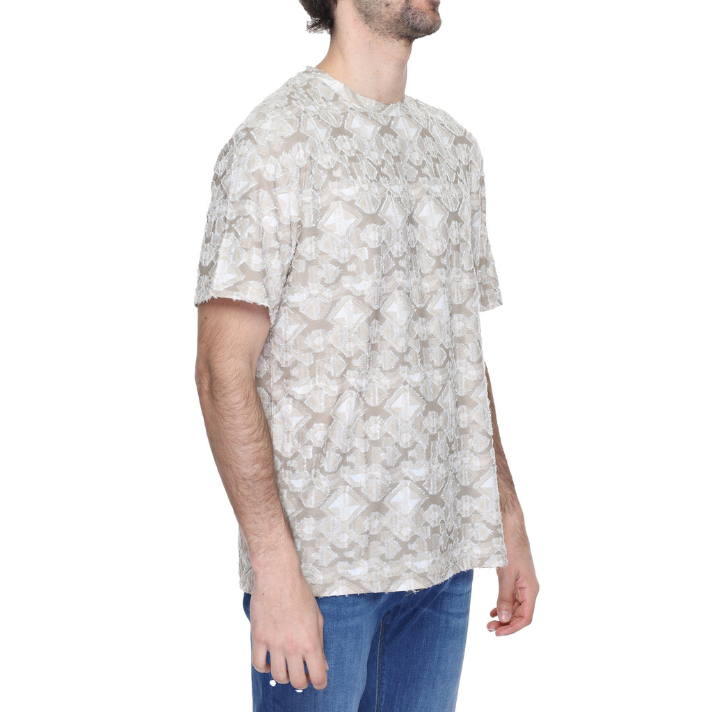 Antony Morato - Antony Morato Men T-Shirt