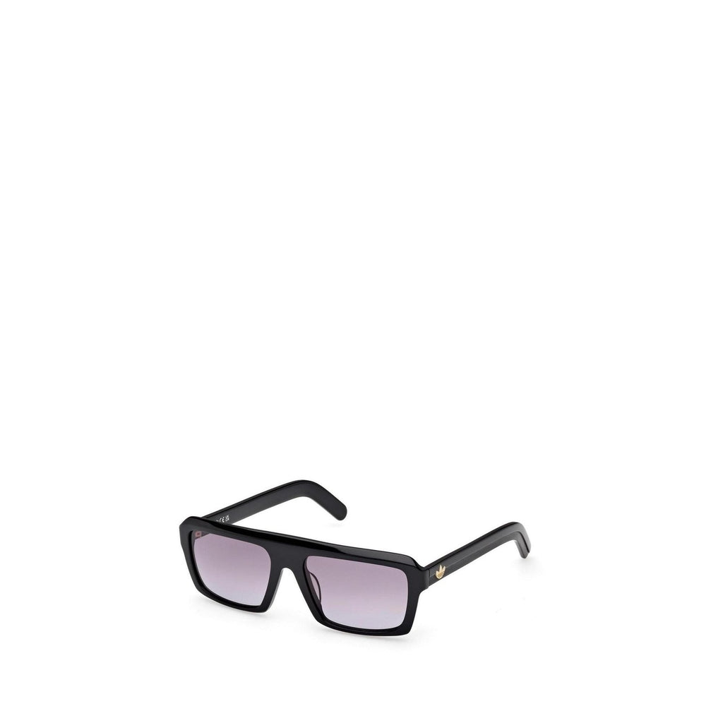 Adidas Originals - Adidas Originals Men Sunglasses