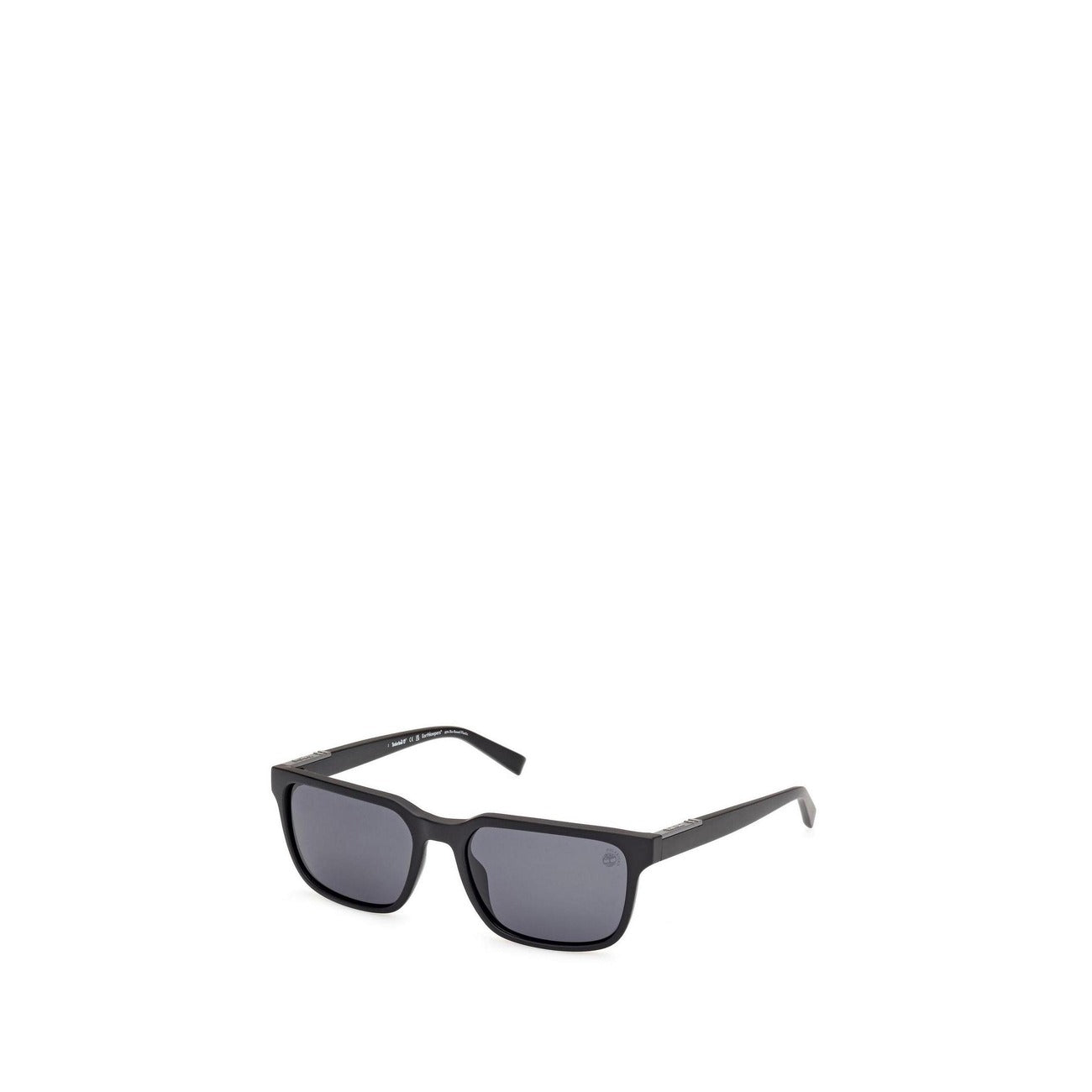 Timberland - Timberland Men Sunglasses
