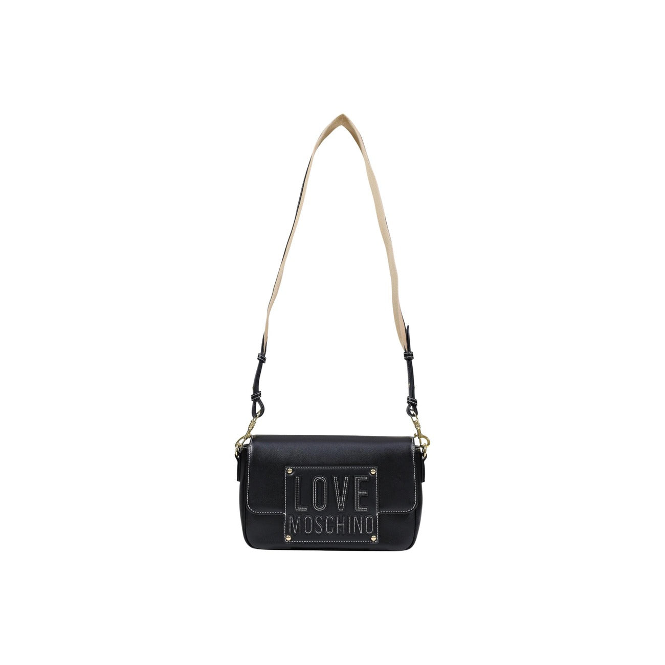 Love Moschino - Love Moschino  Women Bag