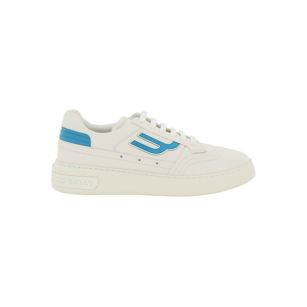Bally - Bally Men Sneakers