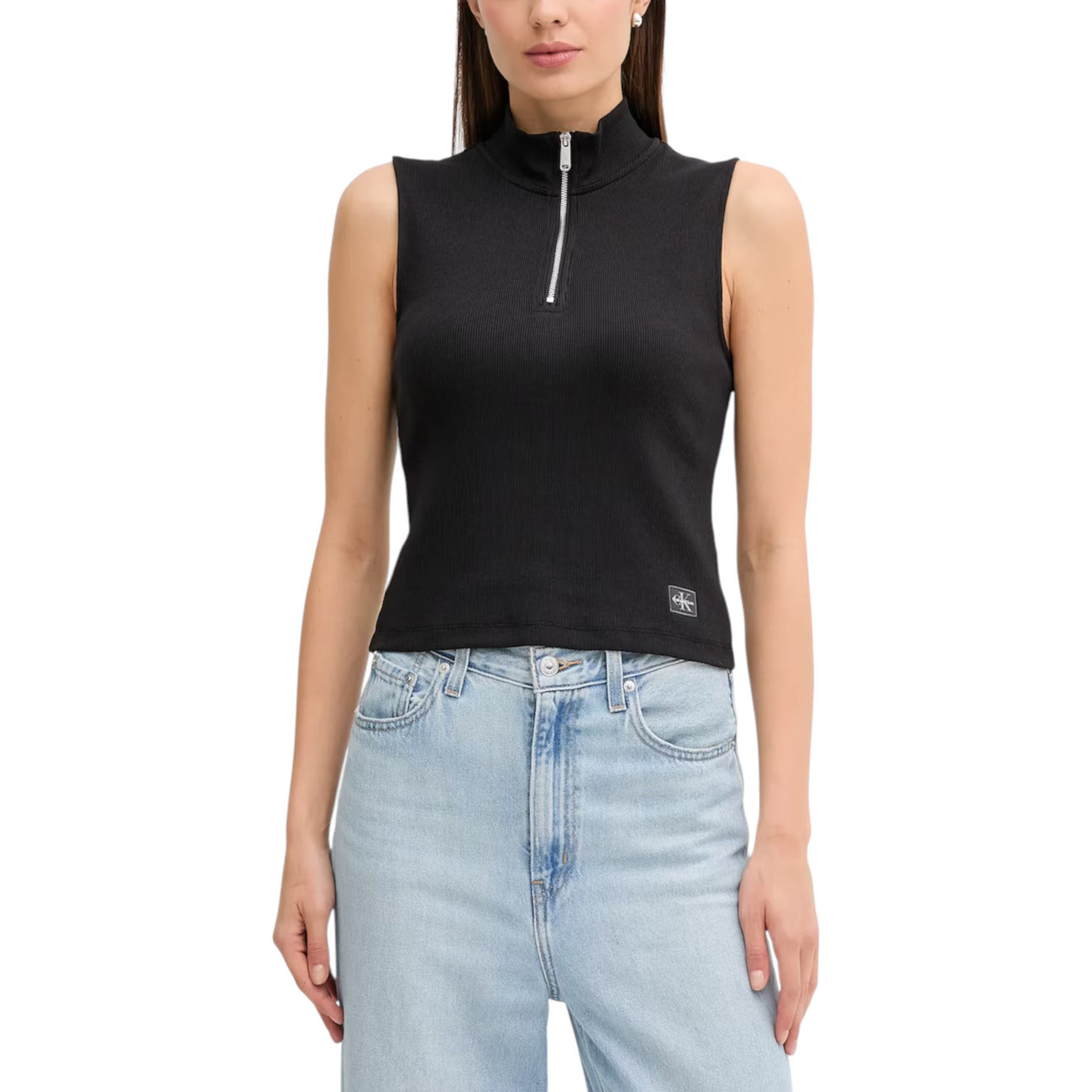 Calvin Klein Jeans - Calvin Klein Jeans  Women Top