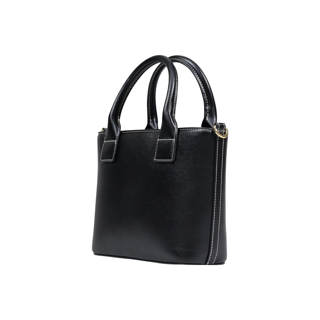 Love Moschino - Love Moschino  Women Bag