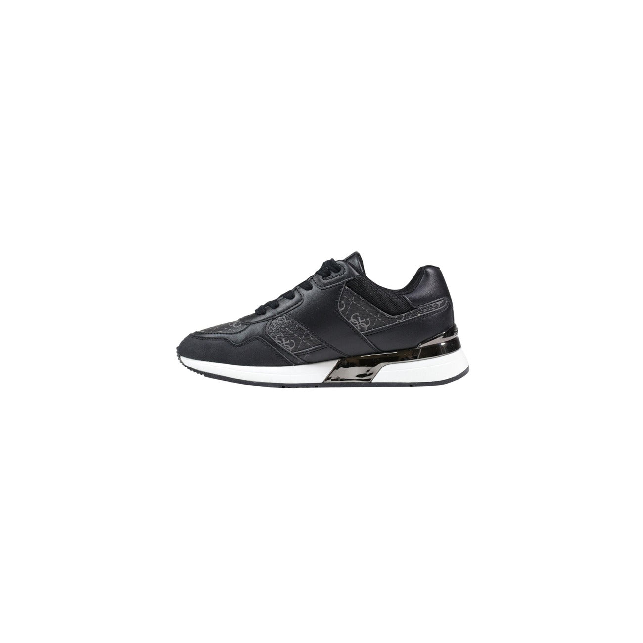 Guess - Guess Women Sneakers