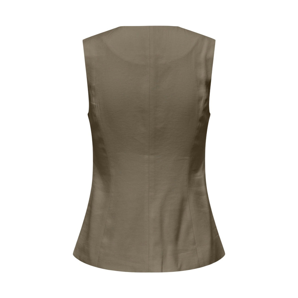 Only - Only  Women Gilet