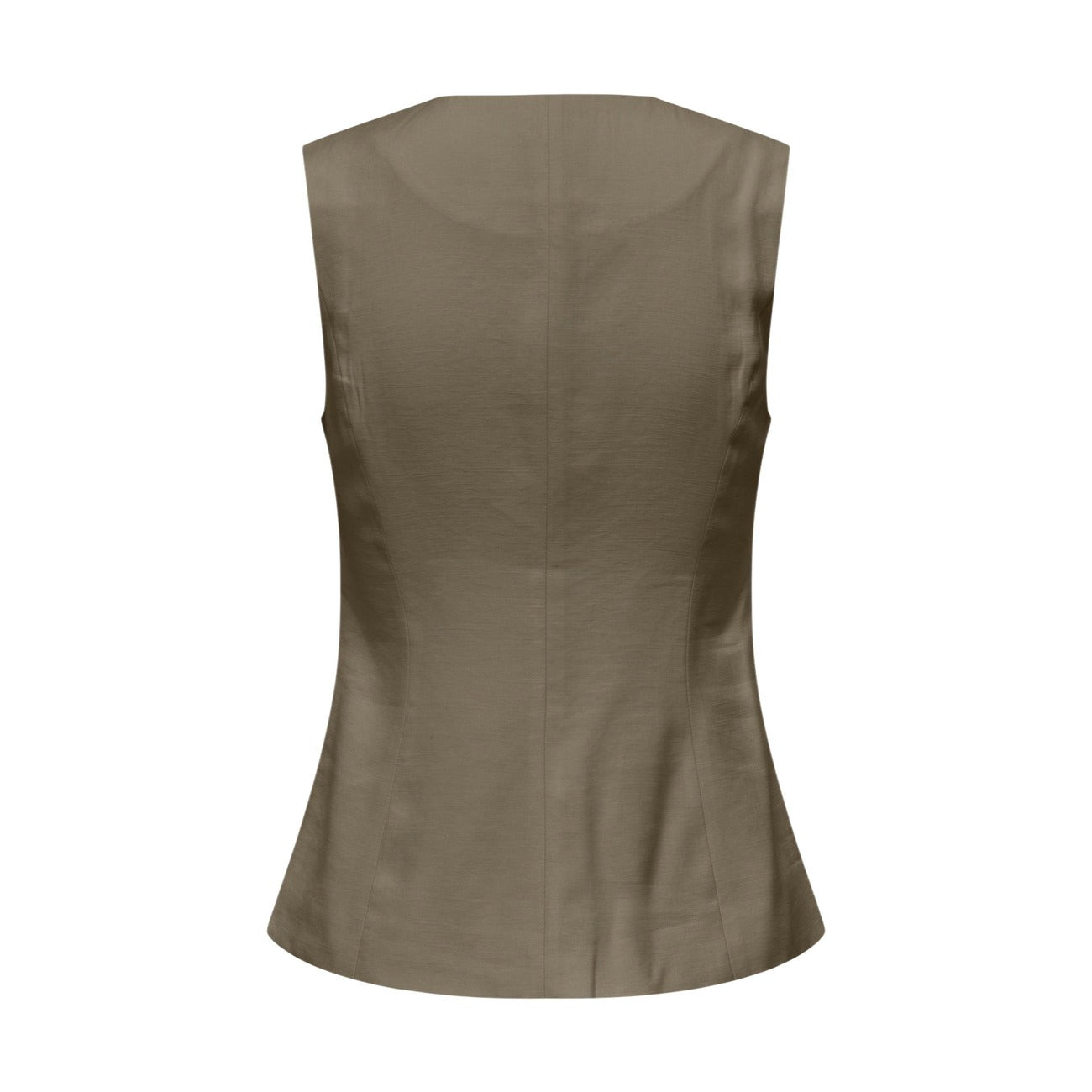 Only - Only  Women Gilet
