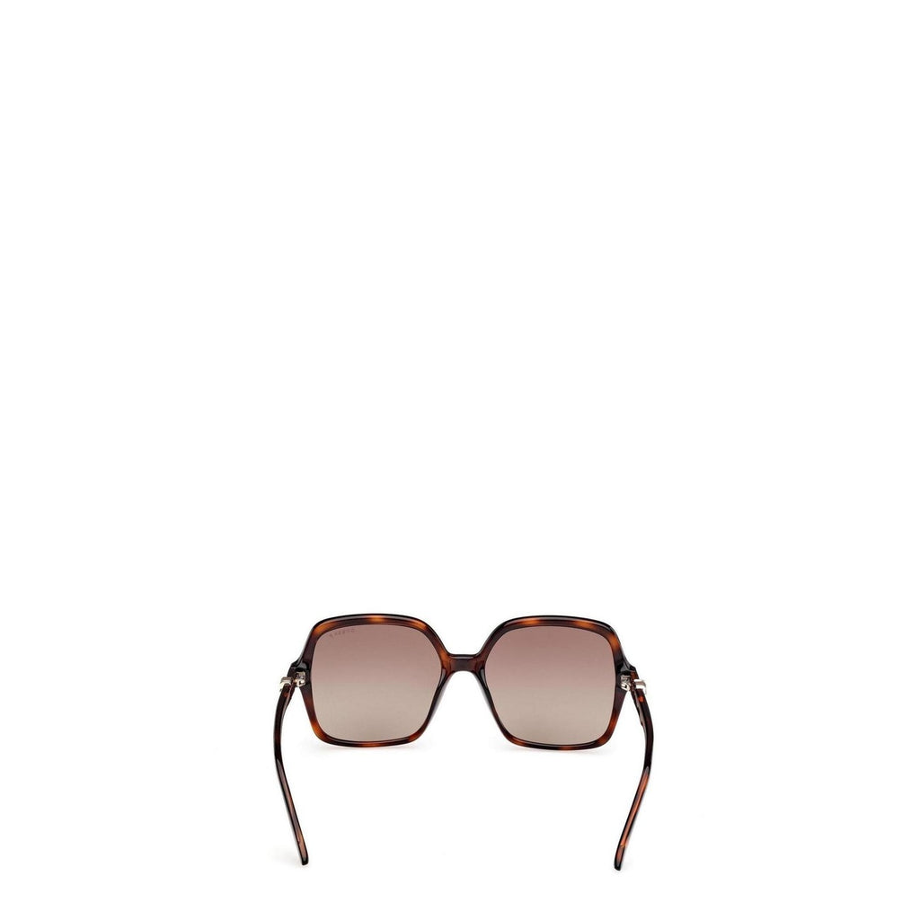 Guess - Guess  Women Sunglasses
