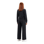 Guess Active - Guess Active  Women Trousers