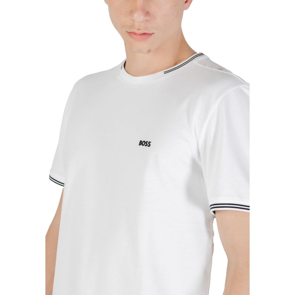 Boss - Boss Men T-Shirt