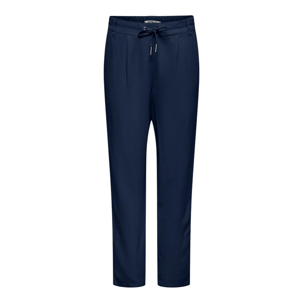 Only - Only  Women Trousers