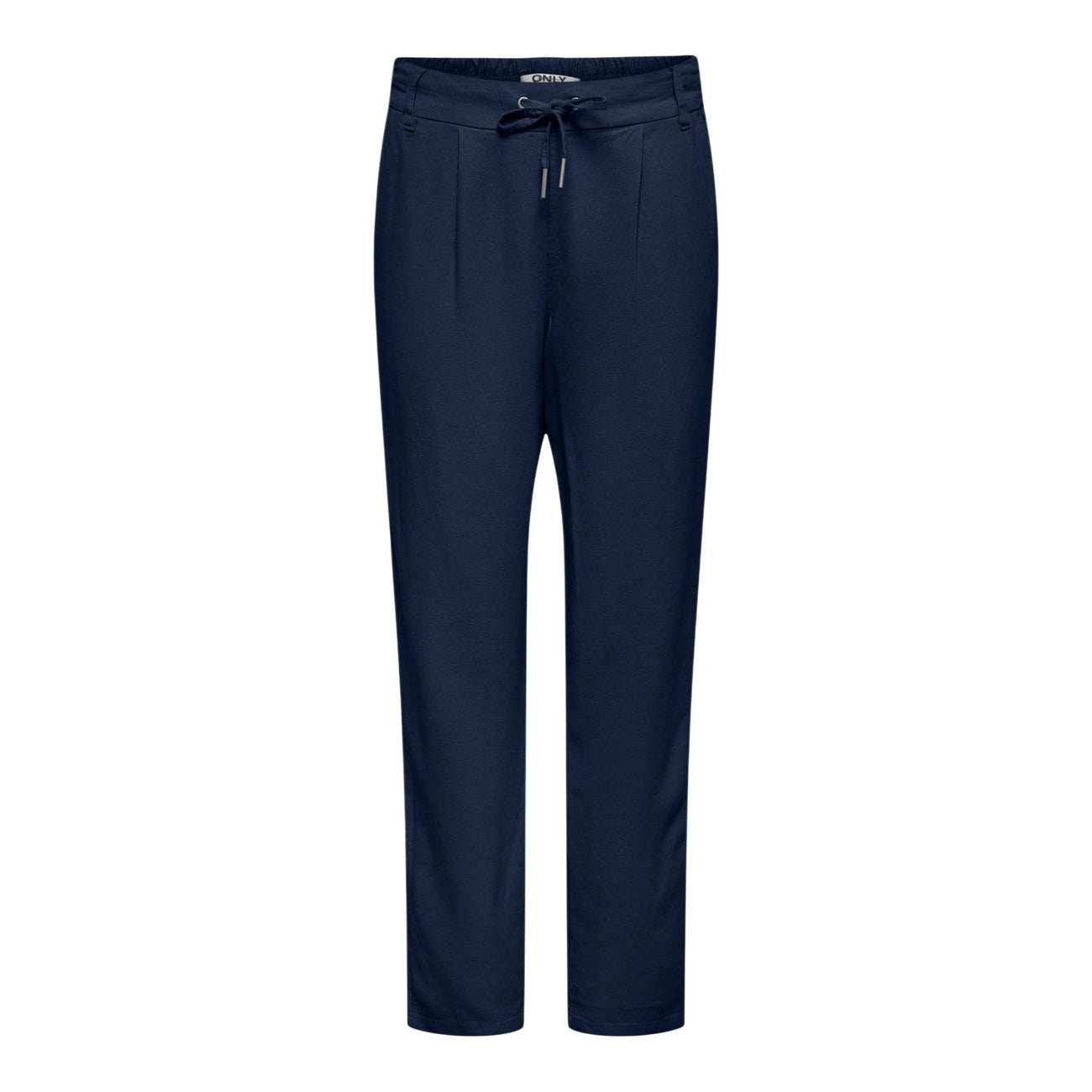 Only - Only  Women Trousers