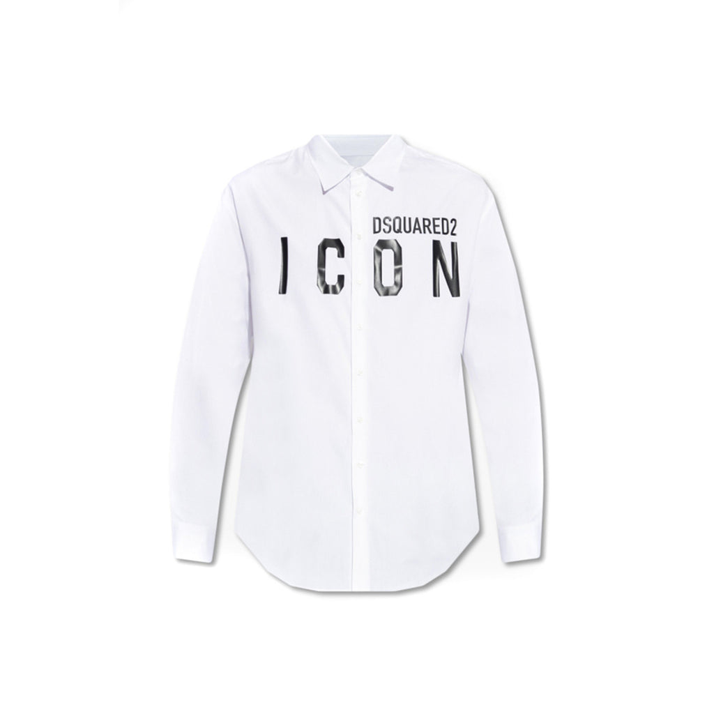 Dsquared - Dsquared Men Shirt
