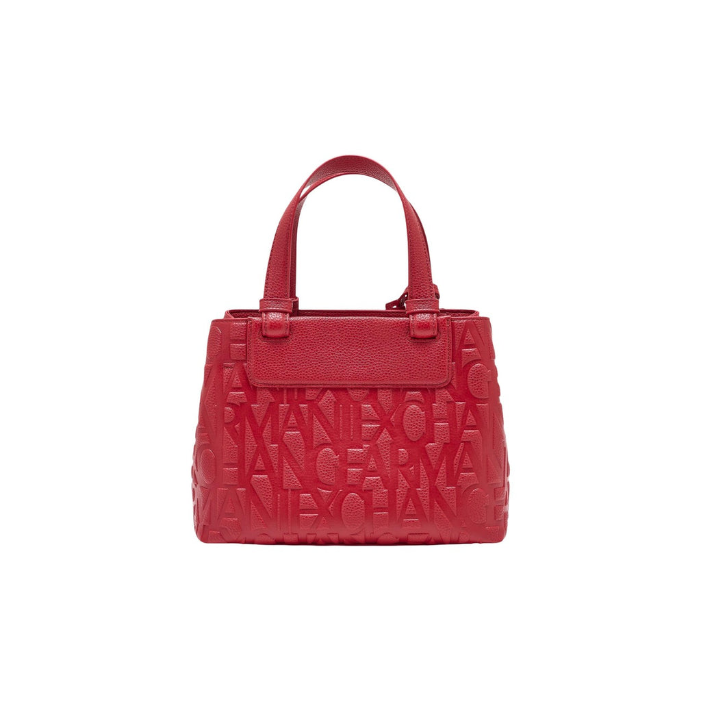 Armani Exchange - Armani Exchange  Women Bag