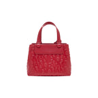Armani Exchange - Armani Exchange  Women Bag