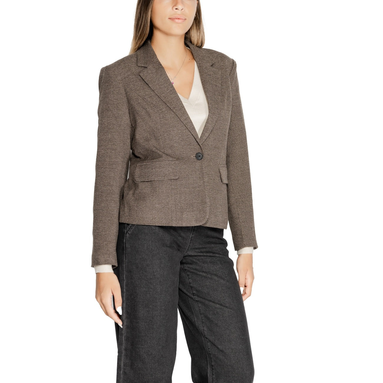 Only - Only  Women Blazer