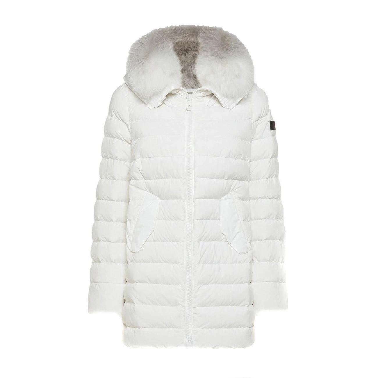 Peuterey - Peuterey  Women Jacket