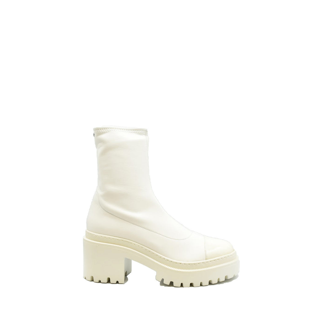 Giuseppe Zanotti - Giuseppe Zanotti  Women Boots