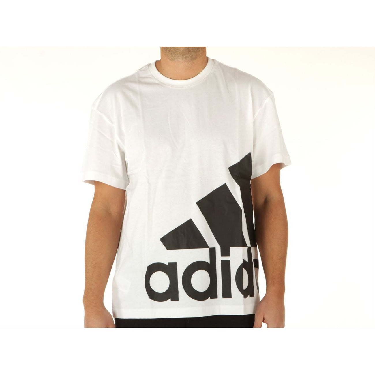 Adidas - Adidas Men T-Shirt