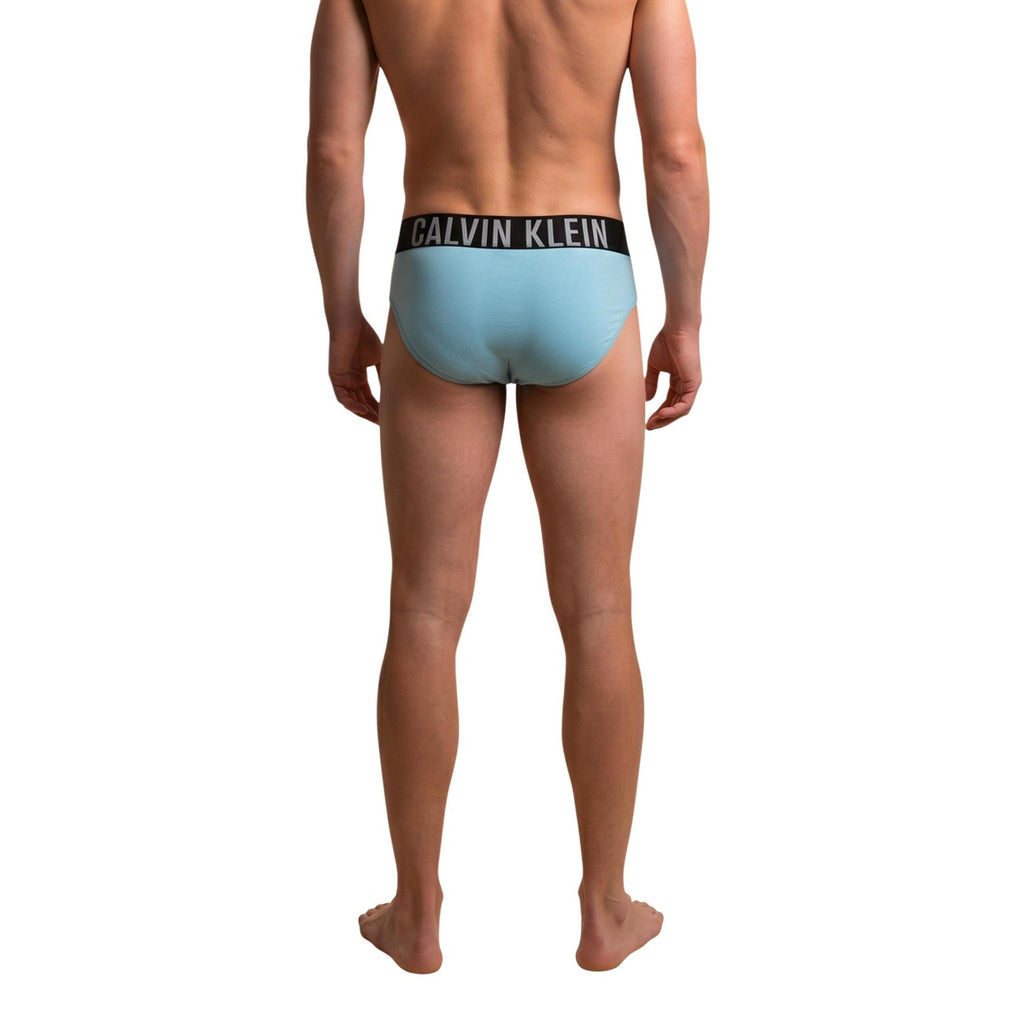 Calvin Klein Jeans - Calvin Klein Jeans Men Swimwear