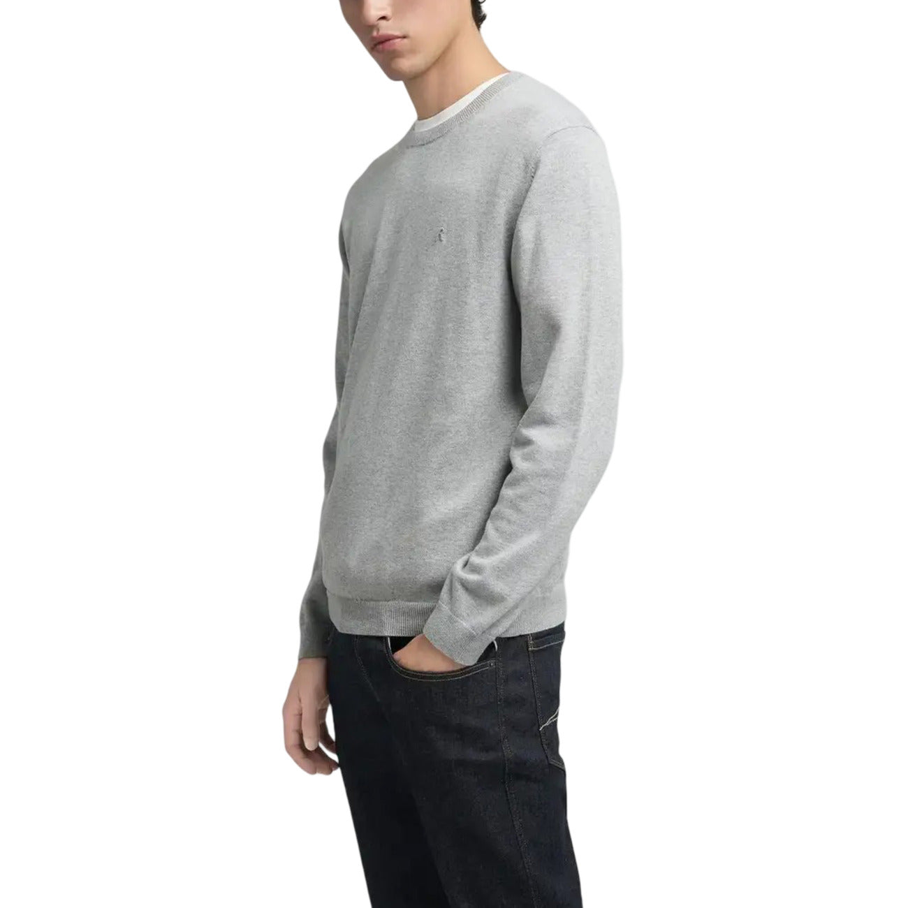 Replay - Replay Men Knitwear